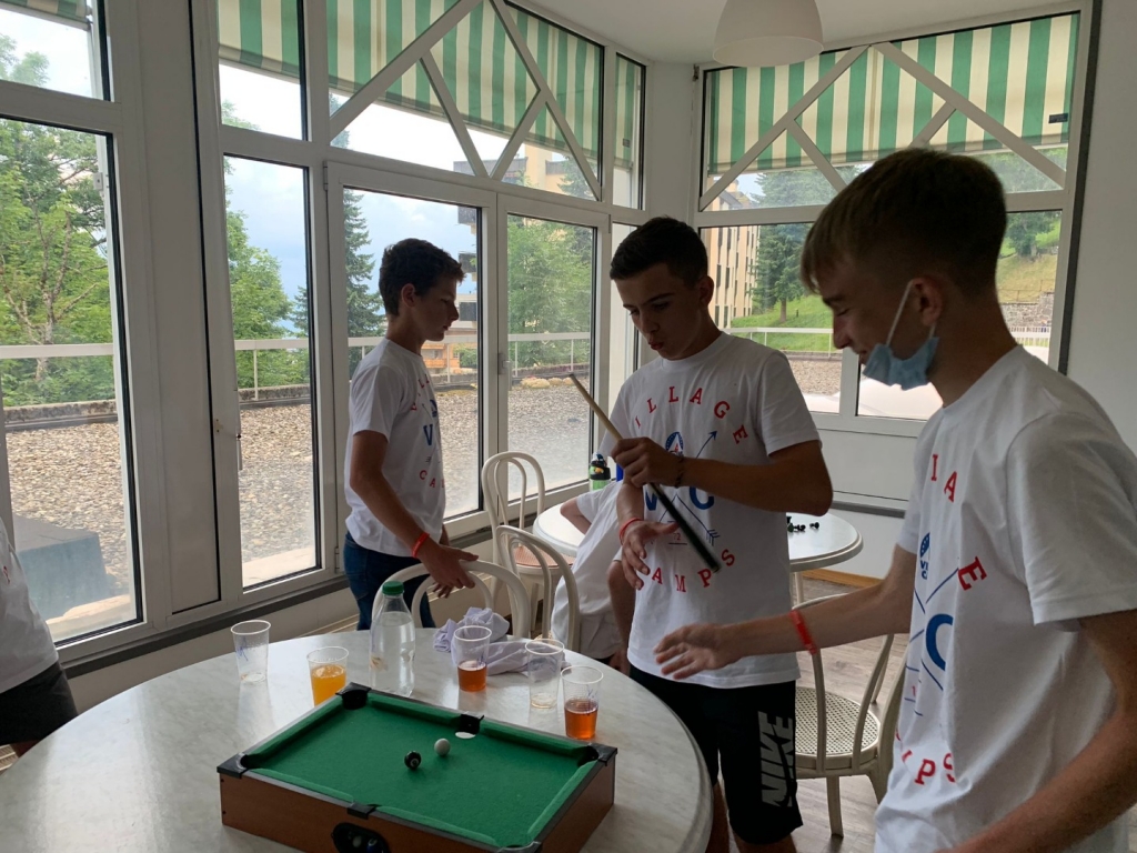 Village Camps International Summer Camp Leysin, Switzerland 2025-08-09 https://www.villagecamps.com/journals_admin/images/2394-2498-250721  (49).jpg